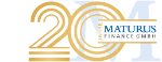 Maturus Finance
